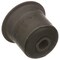 Delphi Suspension Control Arm Bushing Kit, TD4463W TD4463W - alternate 3